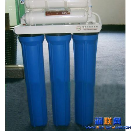 安徽合肥工厂饮用水处理设备饮用水水处理设备
