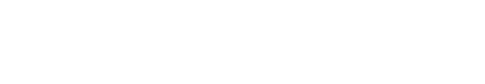 意昂3体育平台深圳研究生院